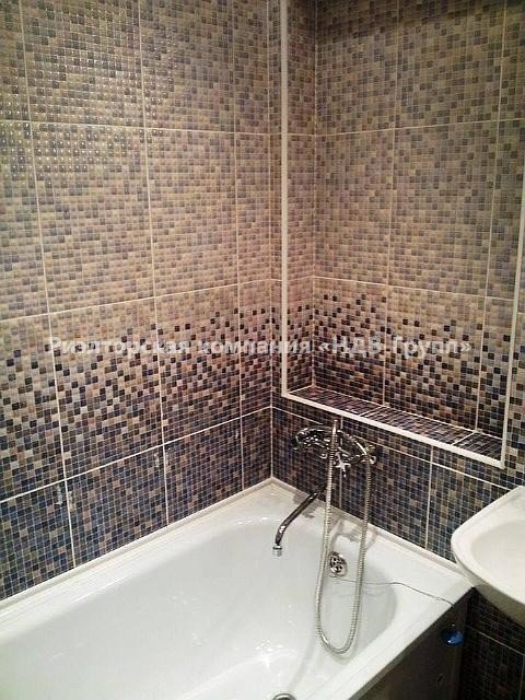 2 комн. квартира, Пушкина ул., 58