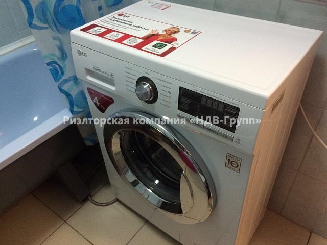 2 комн. квартира, Аксенова ул., 43