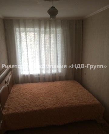 2 комн. квартира, Профессора Даниловского М.П. ул., 29