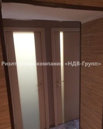 2 комн. квартира, Профессора Даниловского М.П. ул., 29