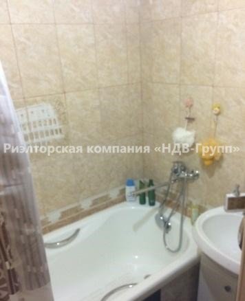 2 комн. квартира, Профессора Даниловского М.П. ул., 29