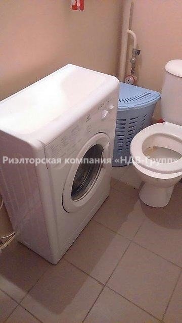 1 комн. квартира, Сысоева ул., 8