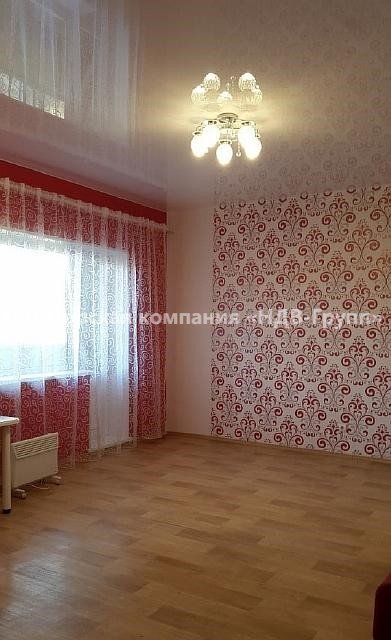 1 комн. квартира, Бородинская ул., 94