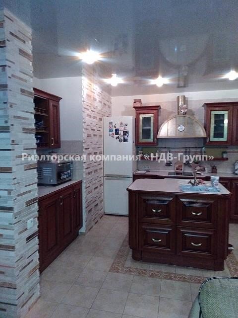 2 комн. квартира, Шеронова ул., 6