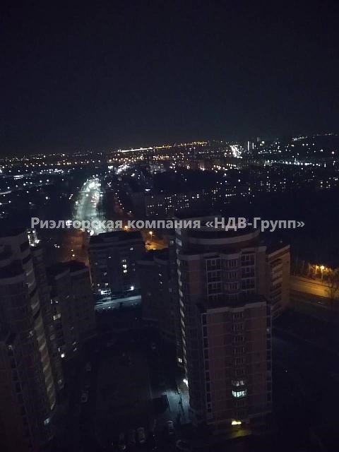 2 комн. квартира, Шеронова ул., 6