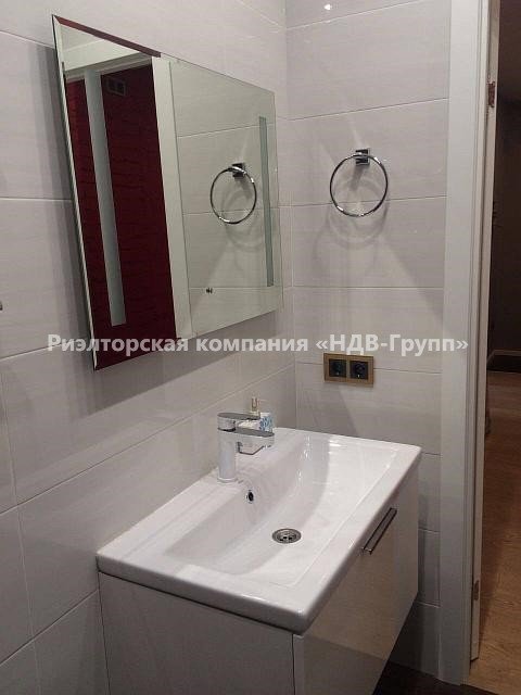 2 комн. квартира, Шеронова ул., 115