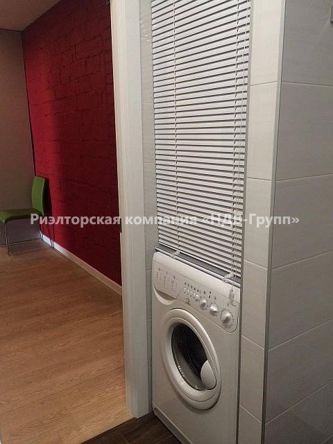 2 комн. квартира, Шеронова ул., 115