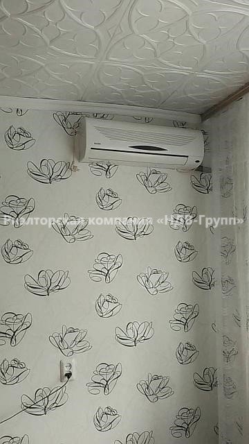 2 комн. квартира, Слободская ул., 21