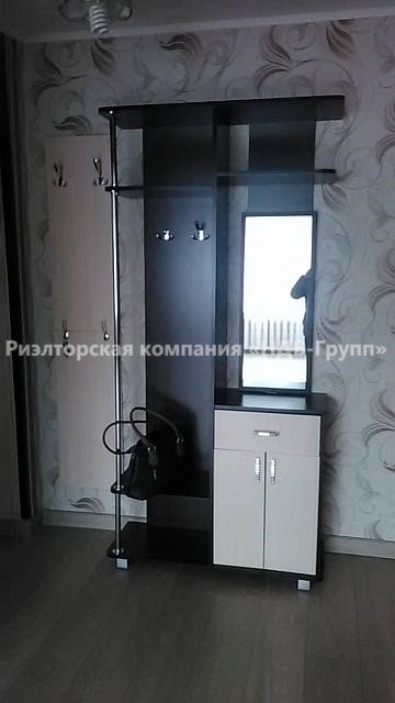 2 комн. квартира, Слободская ул., 21