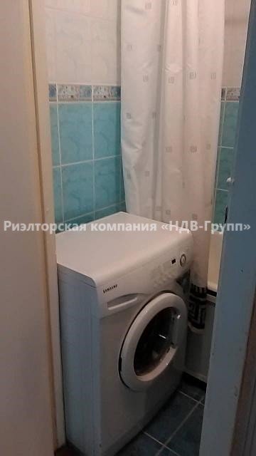 2 комн. квартира, Слободская ул., 21