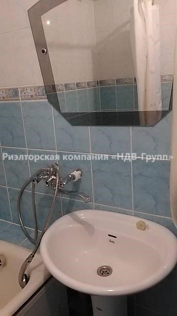 2 комн. квартира, Слободская ул., 21