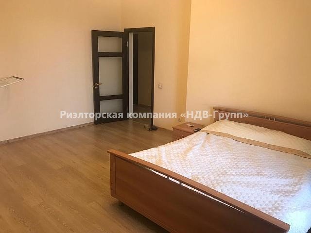 2 комн. квартира, Запарина ул., 53