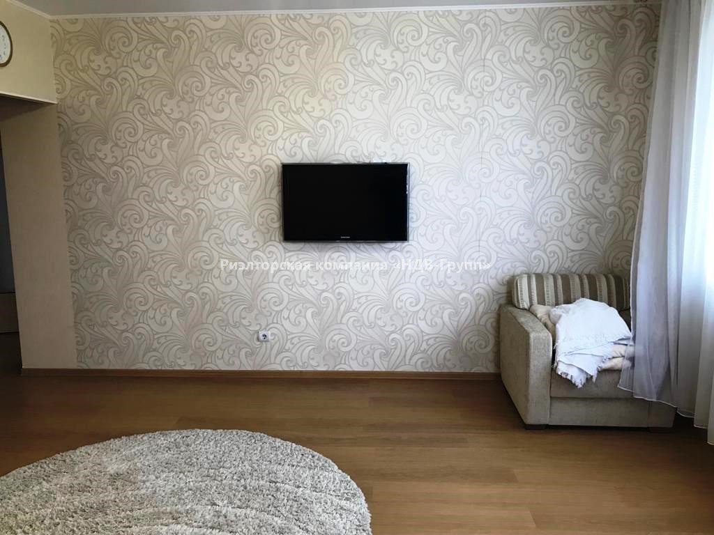 2 комн. квартира, Шеронова ул., 8/1к1