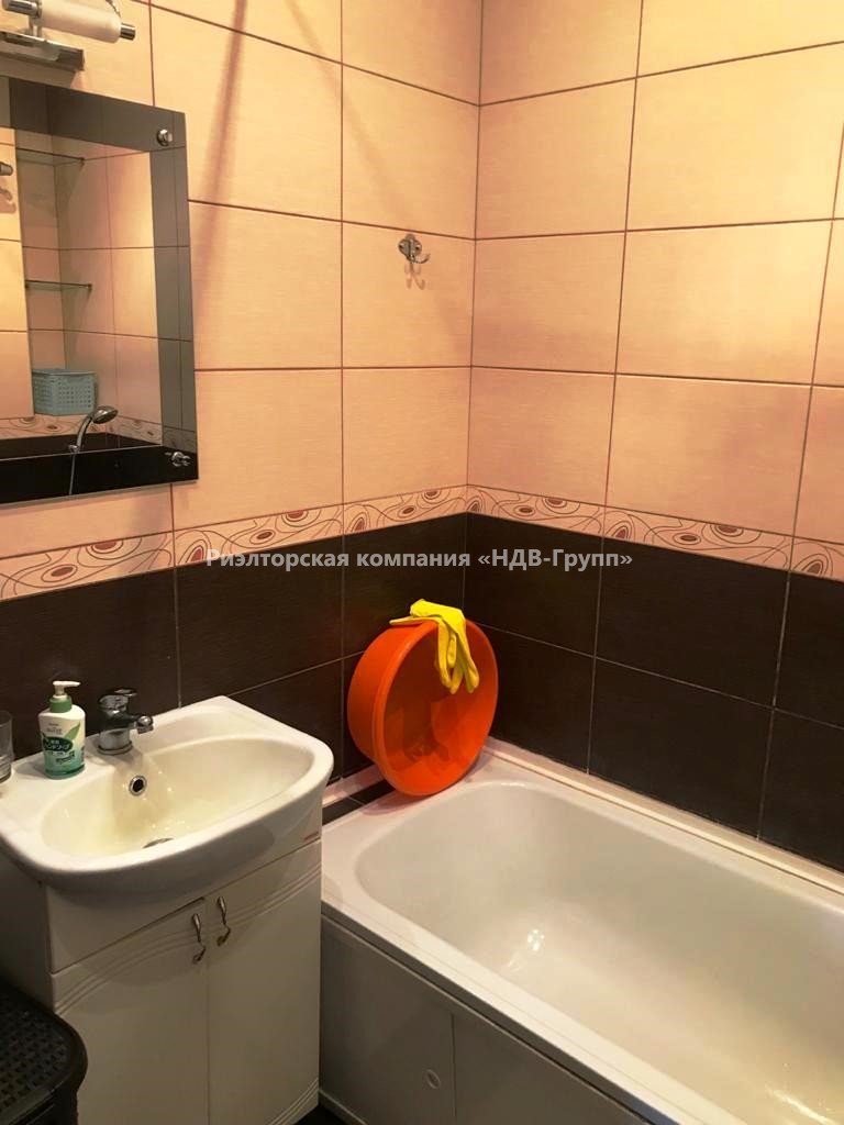 2 комн. квартира, Шеронова ул., 8/1к1
