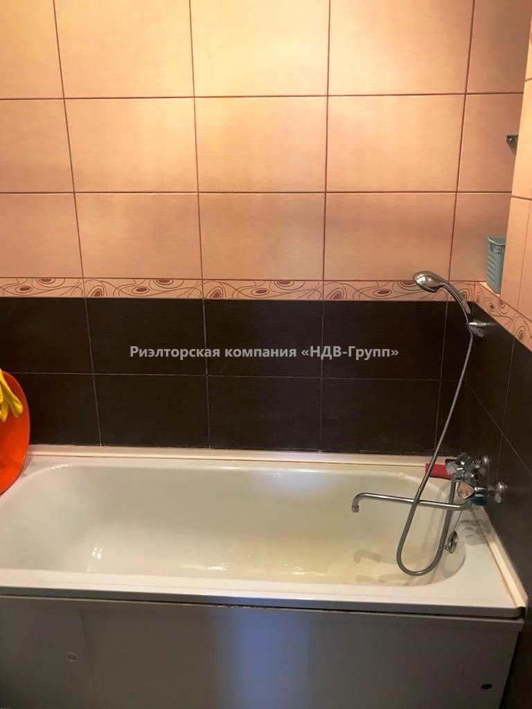 2 комн. квартира, Шеронова ул., 8/1к1