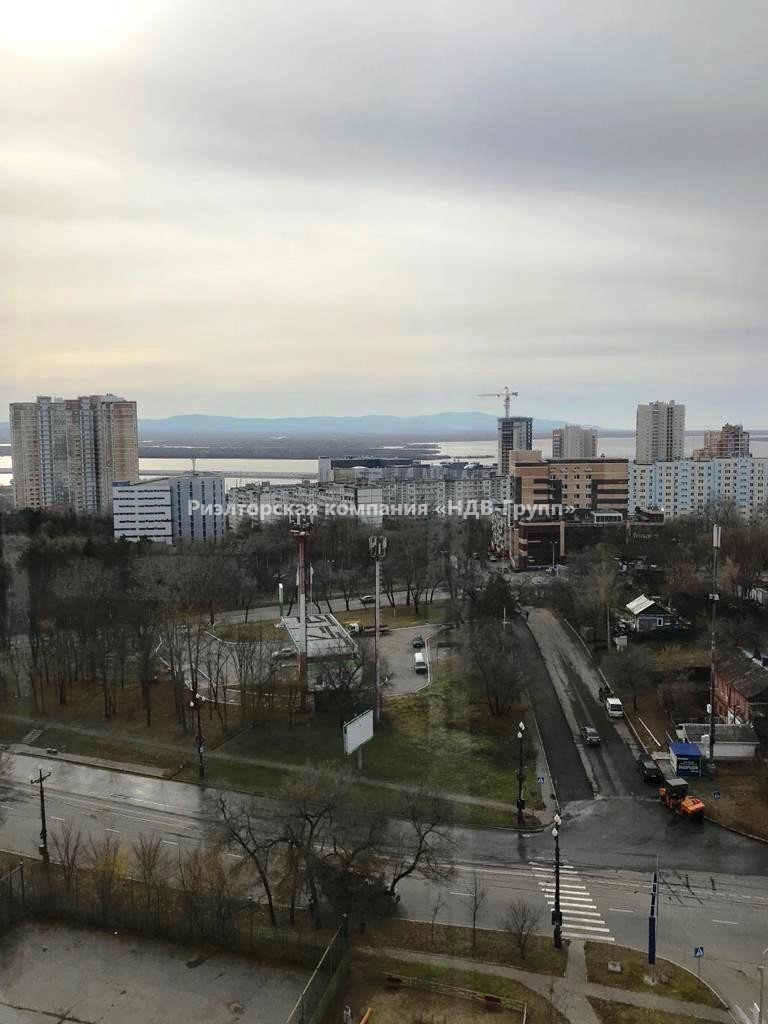 2 комн. квартира, Шеронова ул., 8/1к1