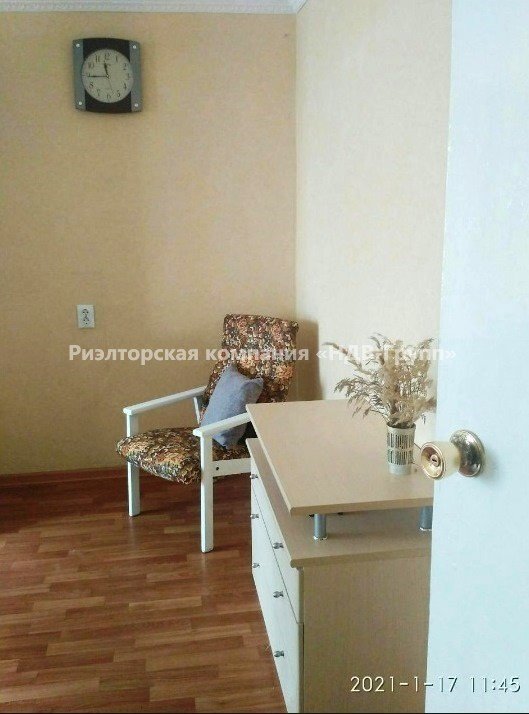 1 комн. квартира, Трехгорная ул., 78