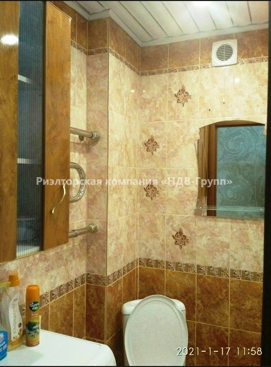 1 комн. квартира, Трехгорная ул., 78