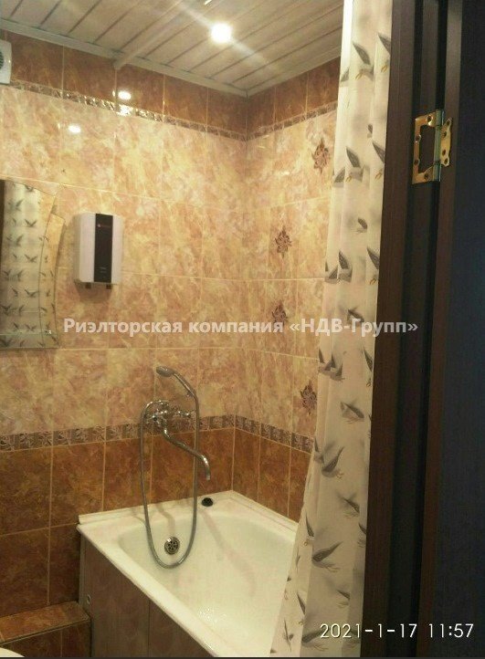 1 комн. квартира, Трехгорная ул., 78