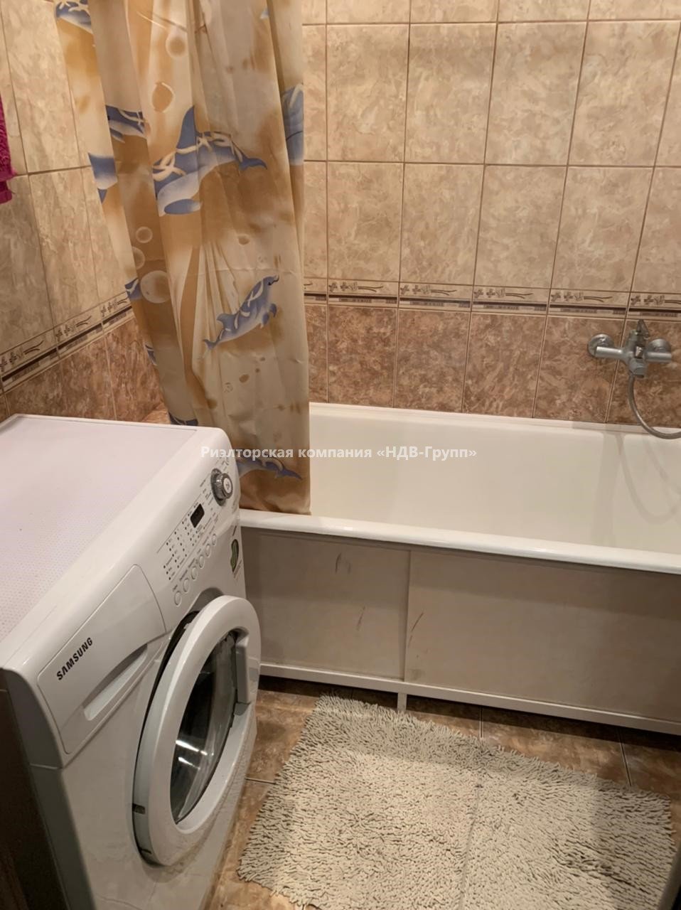 1 комн. квартира, Саратовская ул., 10б