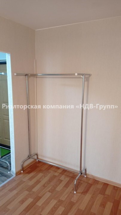1 комн. квартира, Сысоева ул., 12
