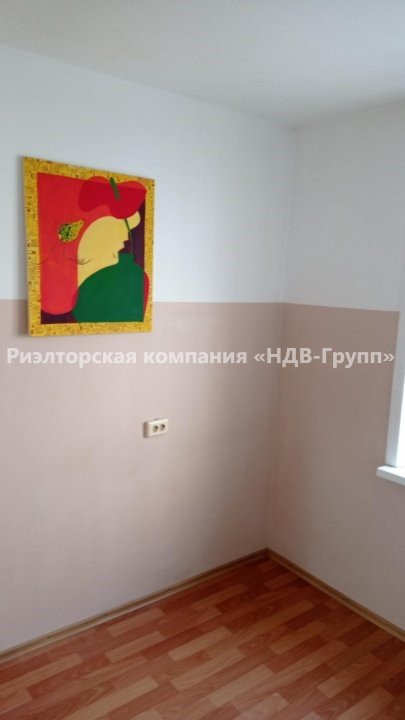 1 комн. квартира, Сысоева ул., 12
