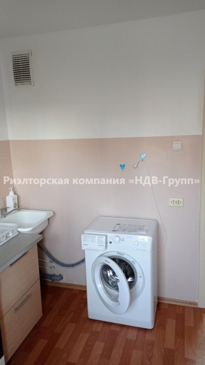 1 комн. квартира, Сысоева ул., 12