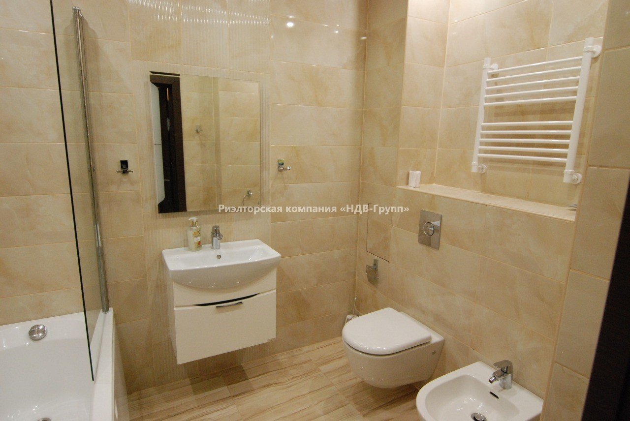 1 комн. квартира, Истомина ул., 14Б