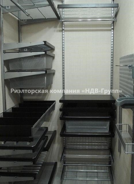 1 комн. квартира, Истомина ул., 14Б