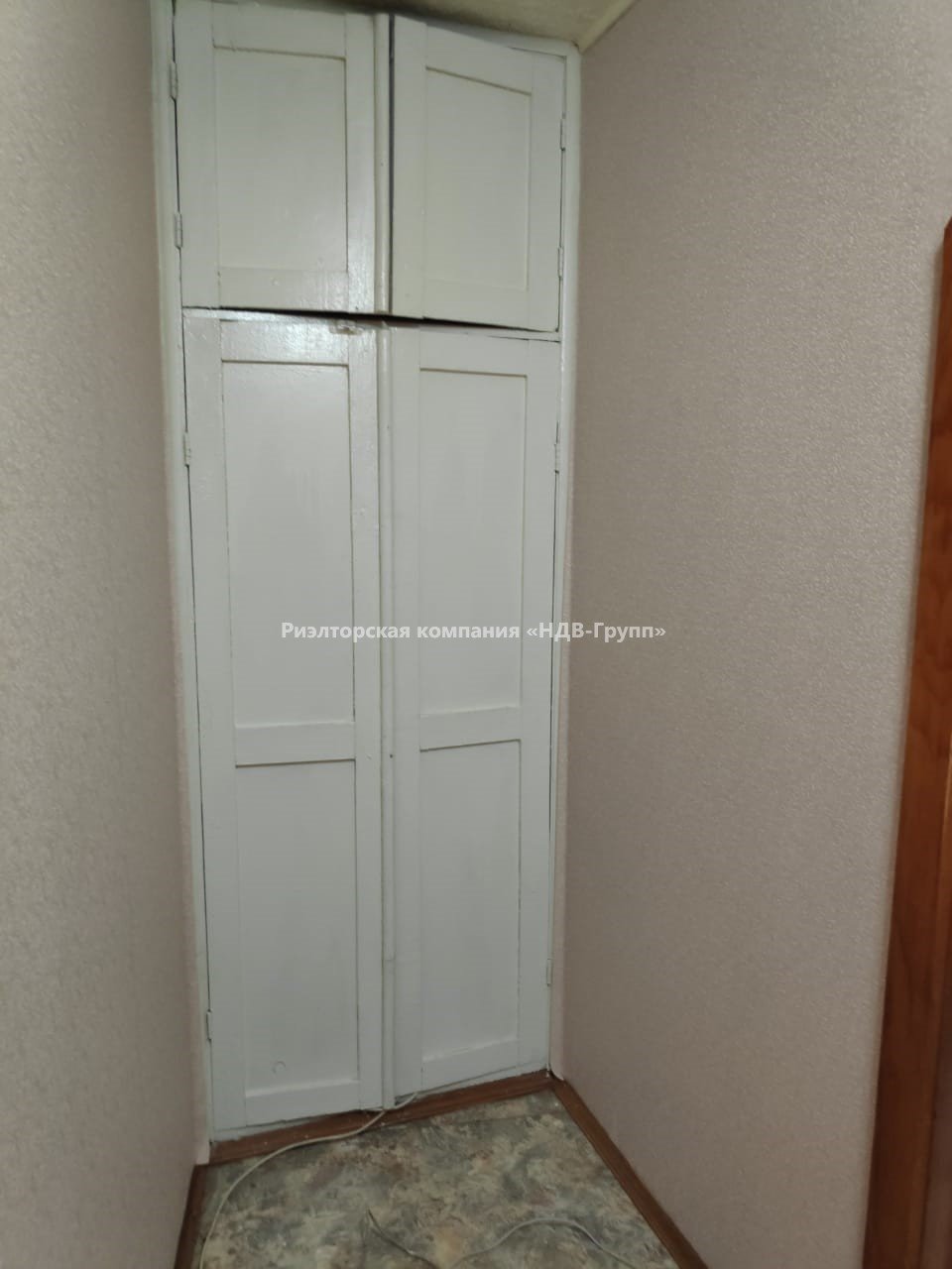 1 комн. квартира, Мирная ул., 12