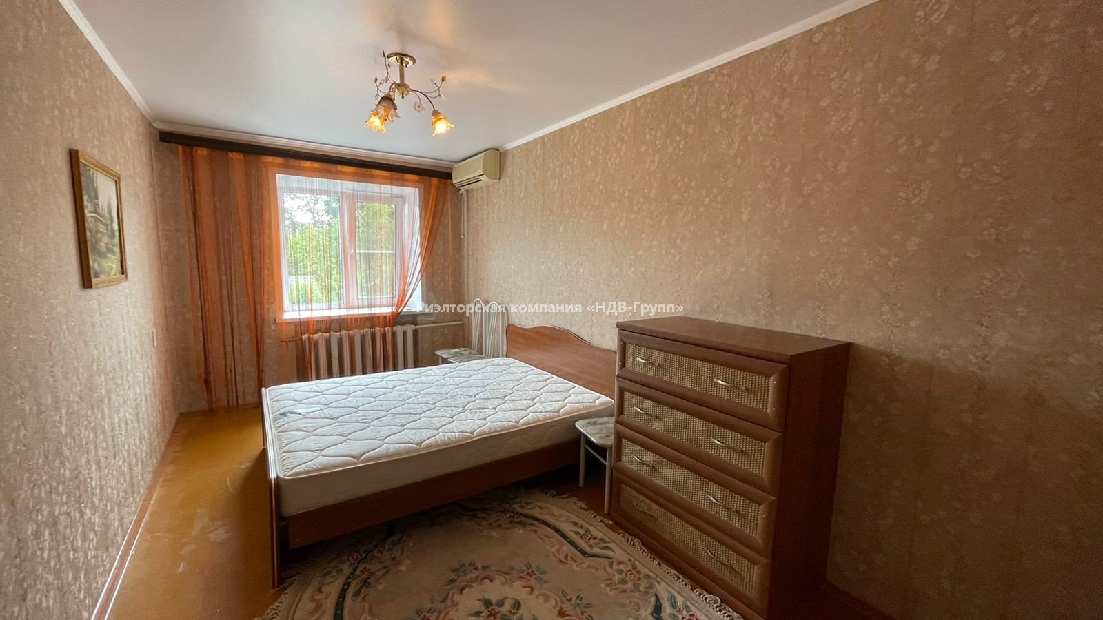 2 комн. квартира, Лермонтова ул., 47