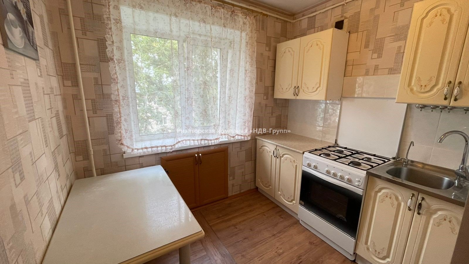 2 комн. квартира, Лермонтова ул., 47