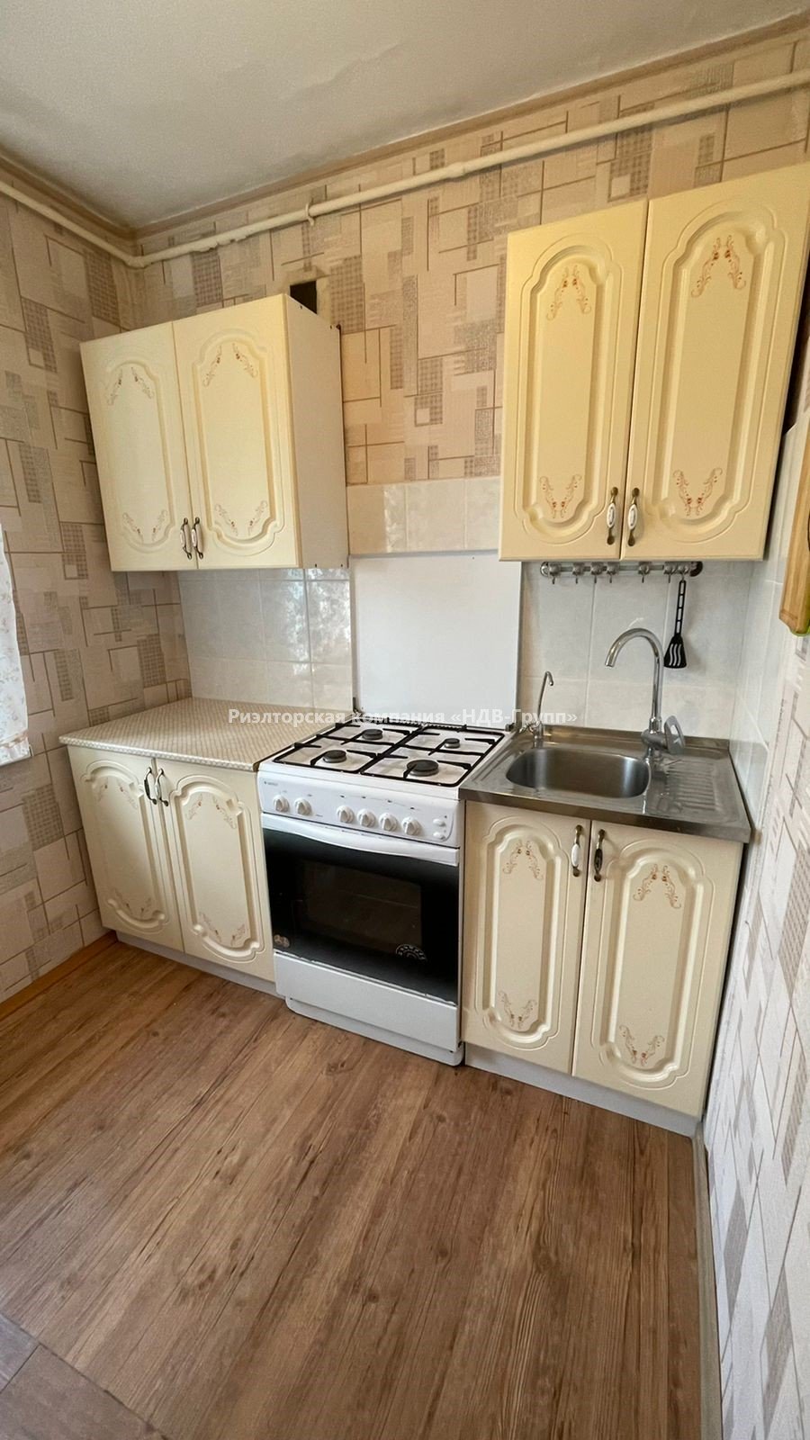 2 комн. квартира, Лермонтова ул., 47