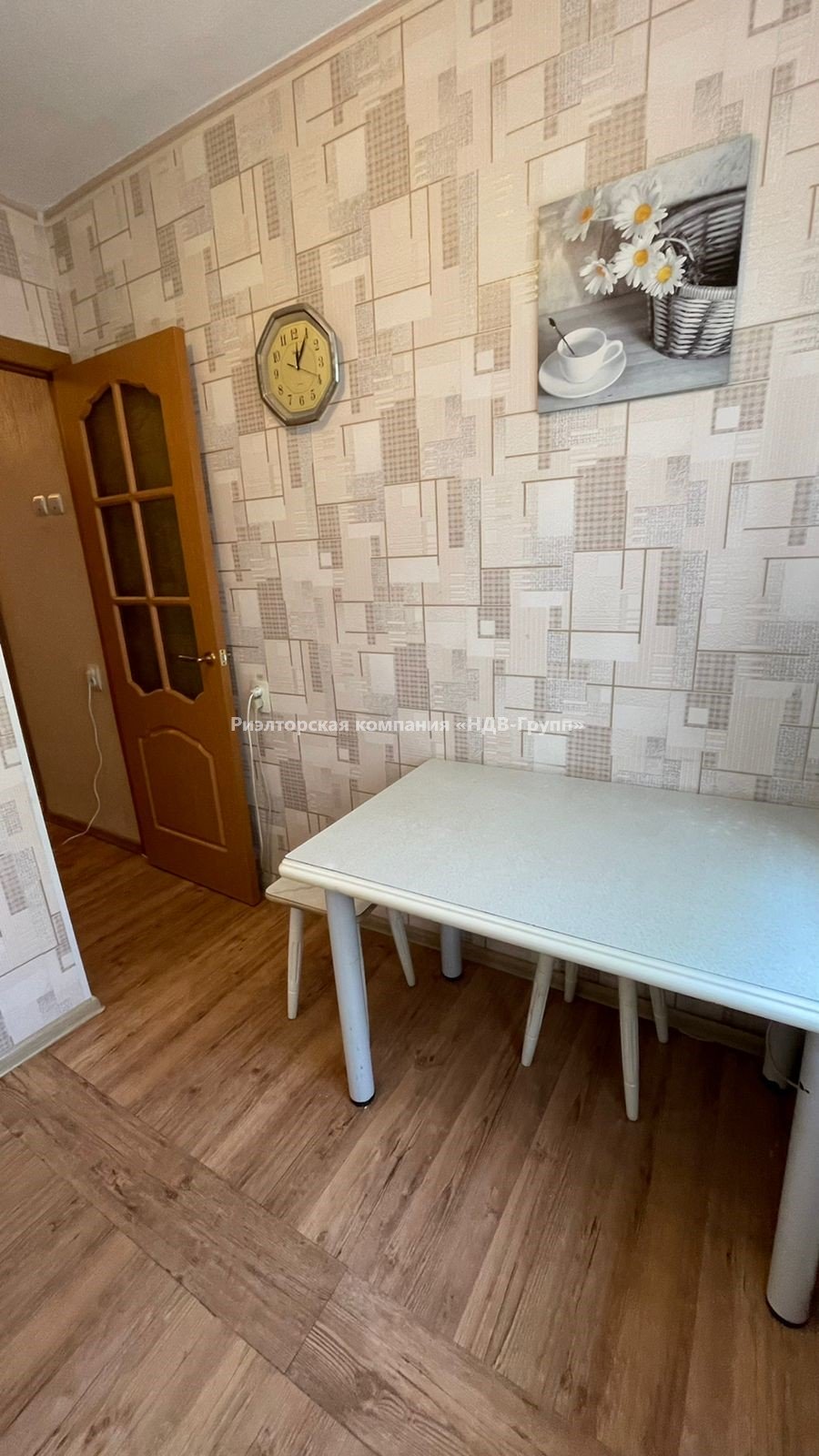 2 комн. квартира, Лермонтова ул., 47