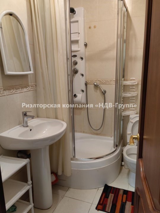 1 комн. квартира, Калинина ул., 158