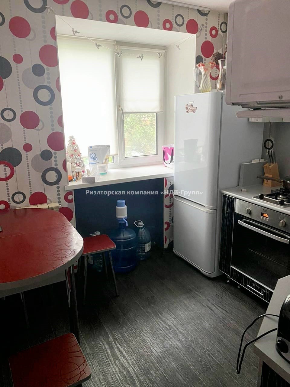 2 комн. квартира, Шелеста ул., 73а