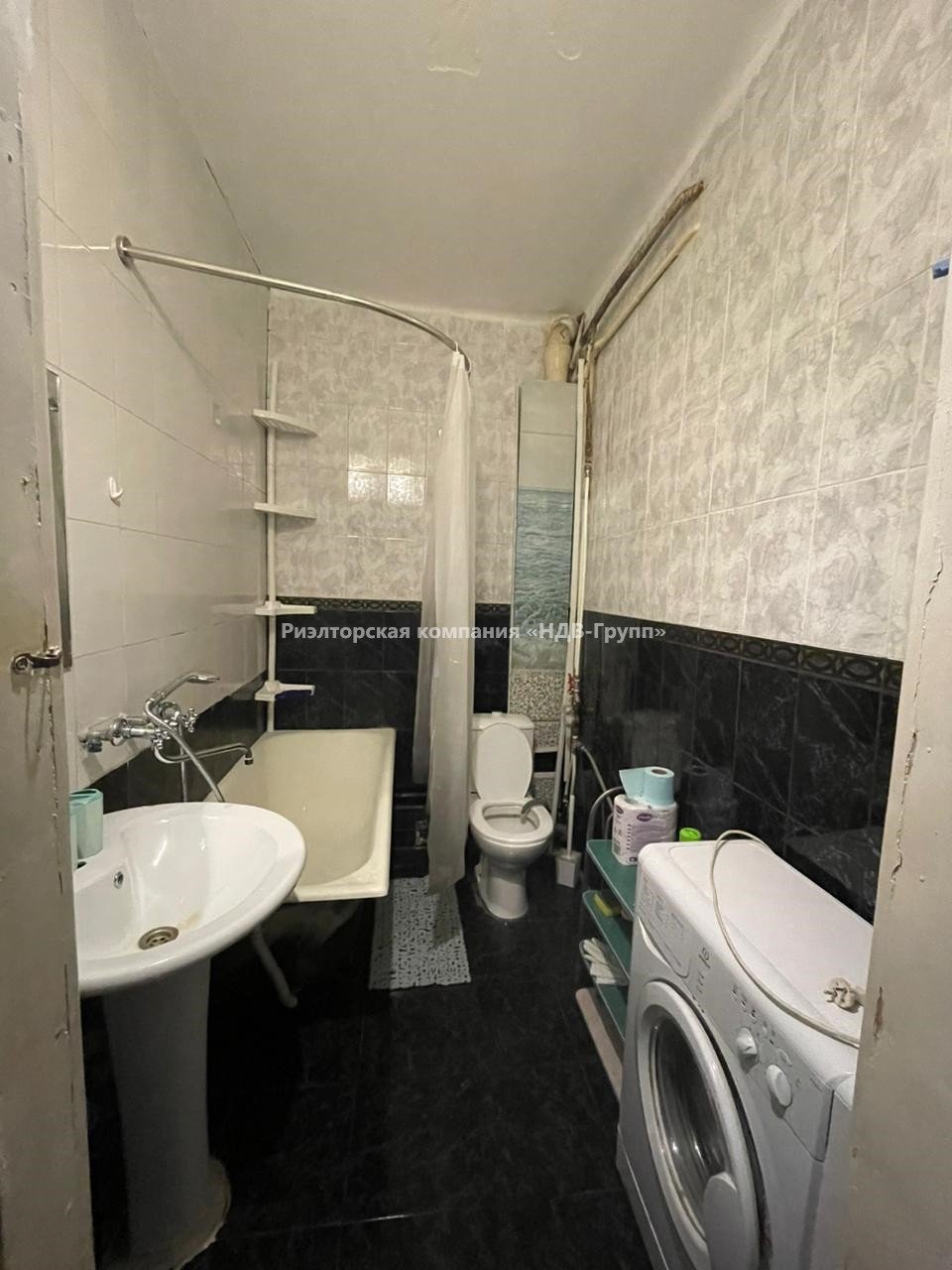 2 комн. квартира, Муравьева-Амурского ул., 25