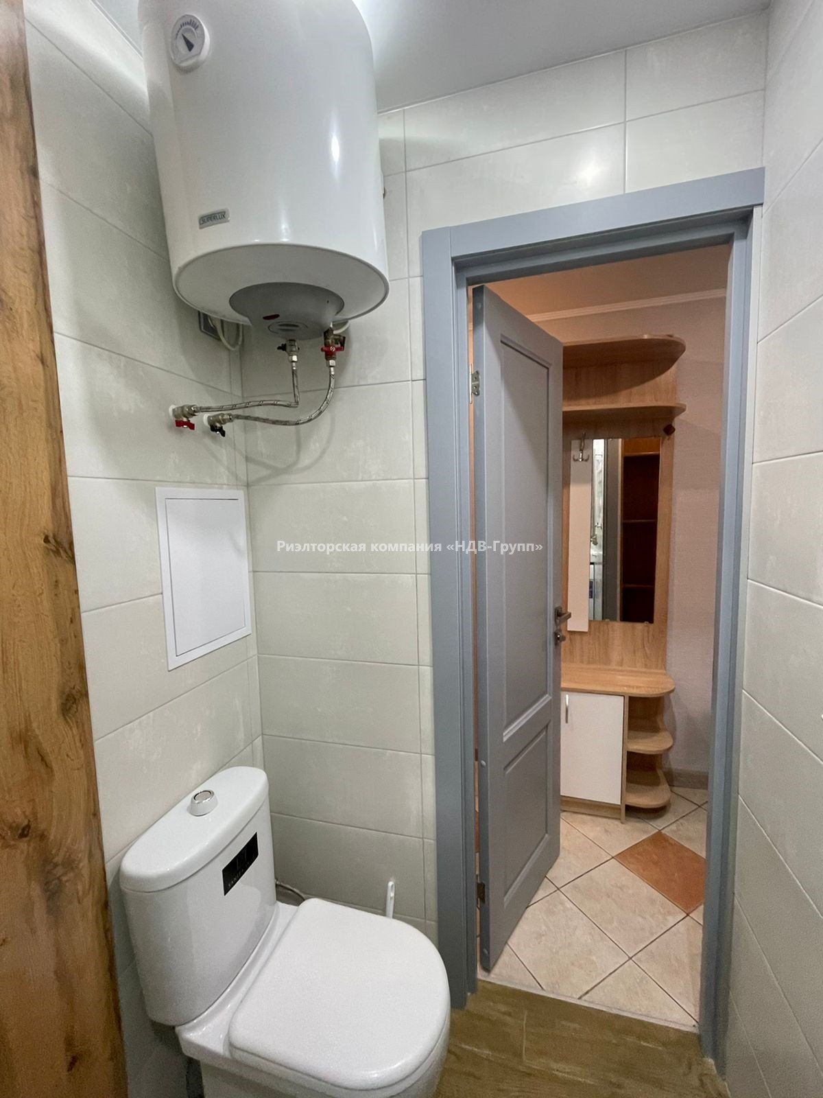 2 комн. квартира, Пушкина ул., 7