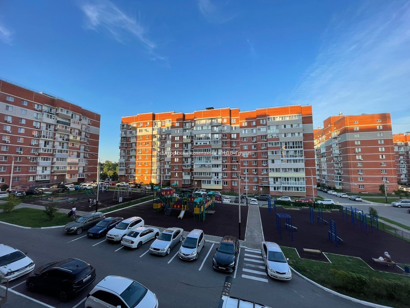 3 комн. квартира, Карла Маркса ул., 144/2а