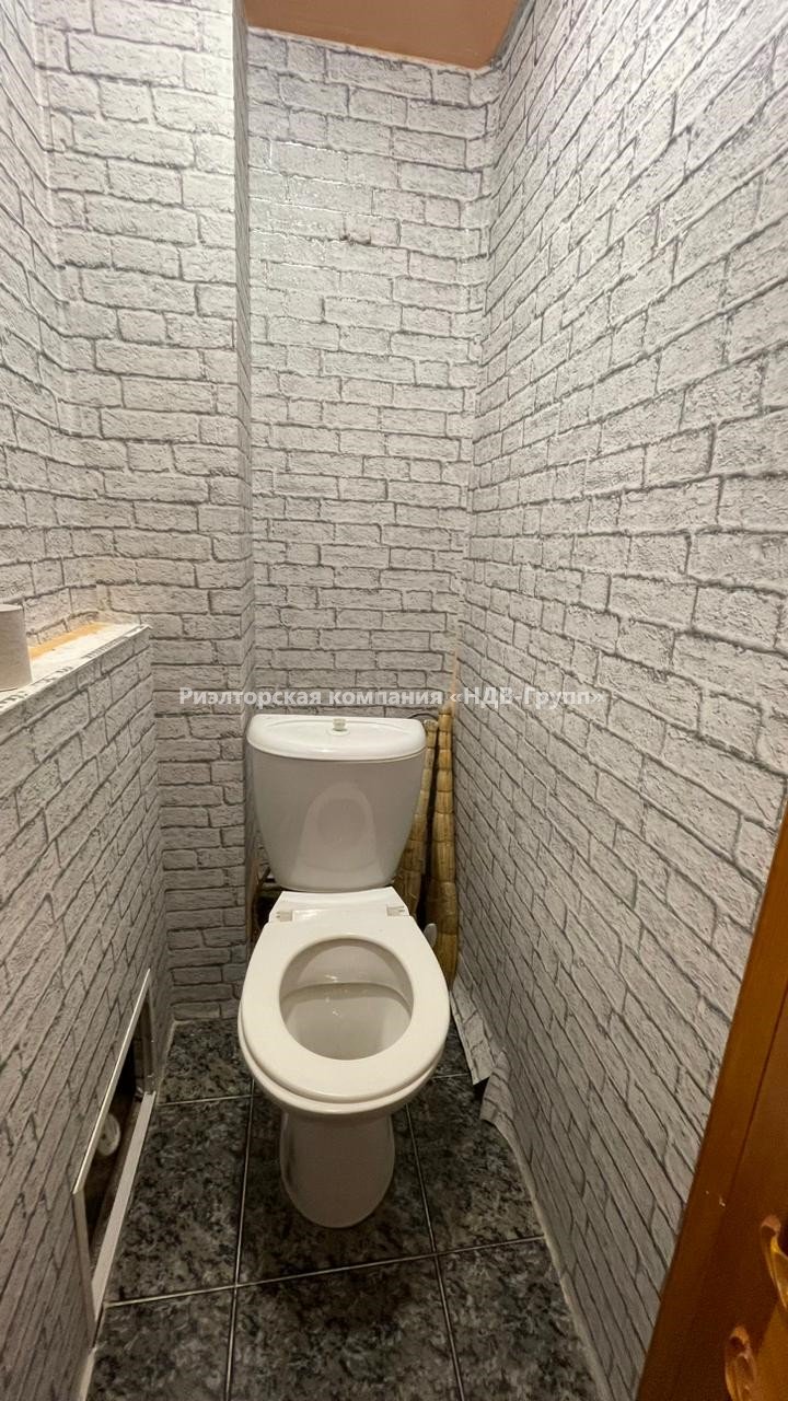 2 комн. квартира, Облачный пер., 76