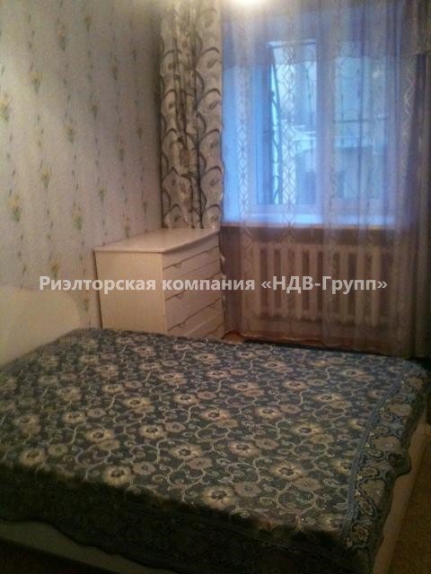 2 комн. квартира, Лермонтова ул., 54