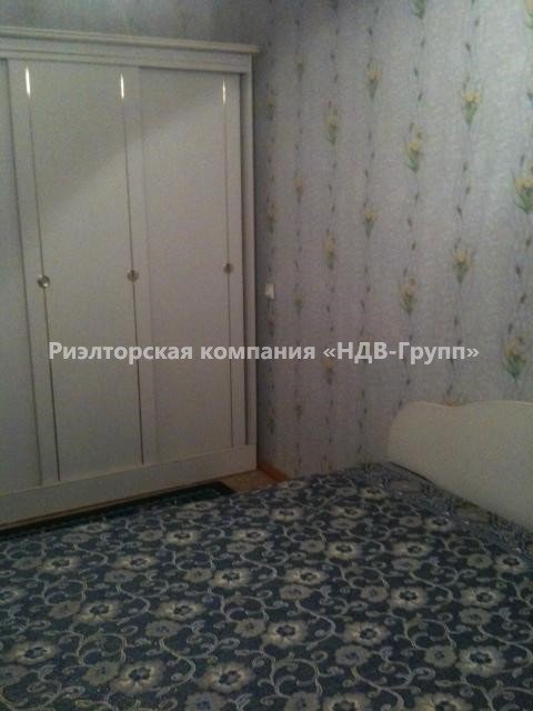 2 комн. квартира, Лермонтова ул., 54