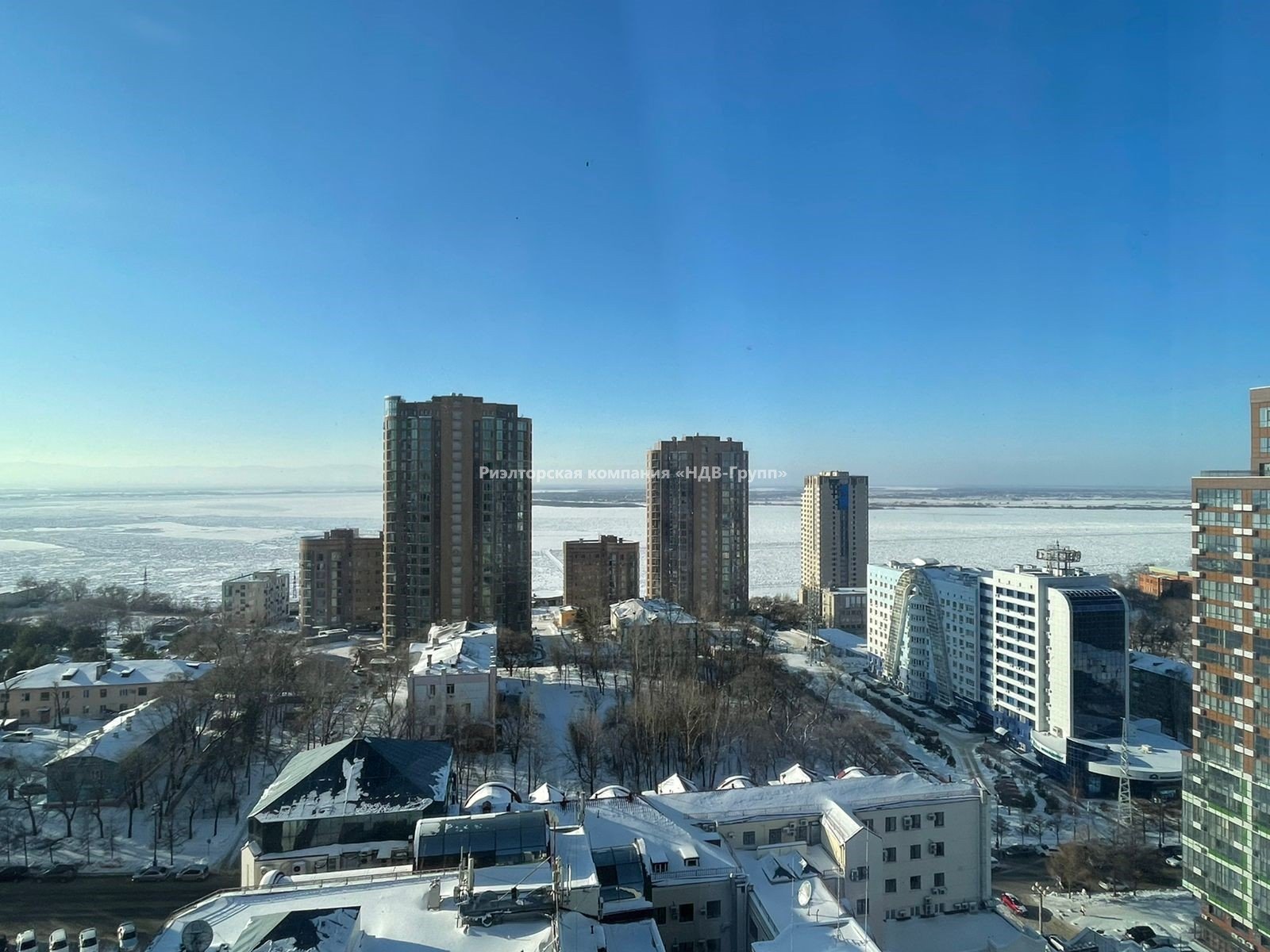 1 комн. квартира, Комсомольская ул., 45