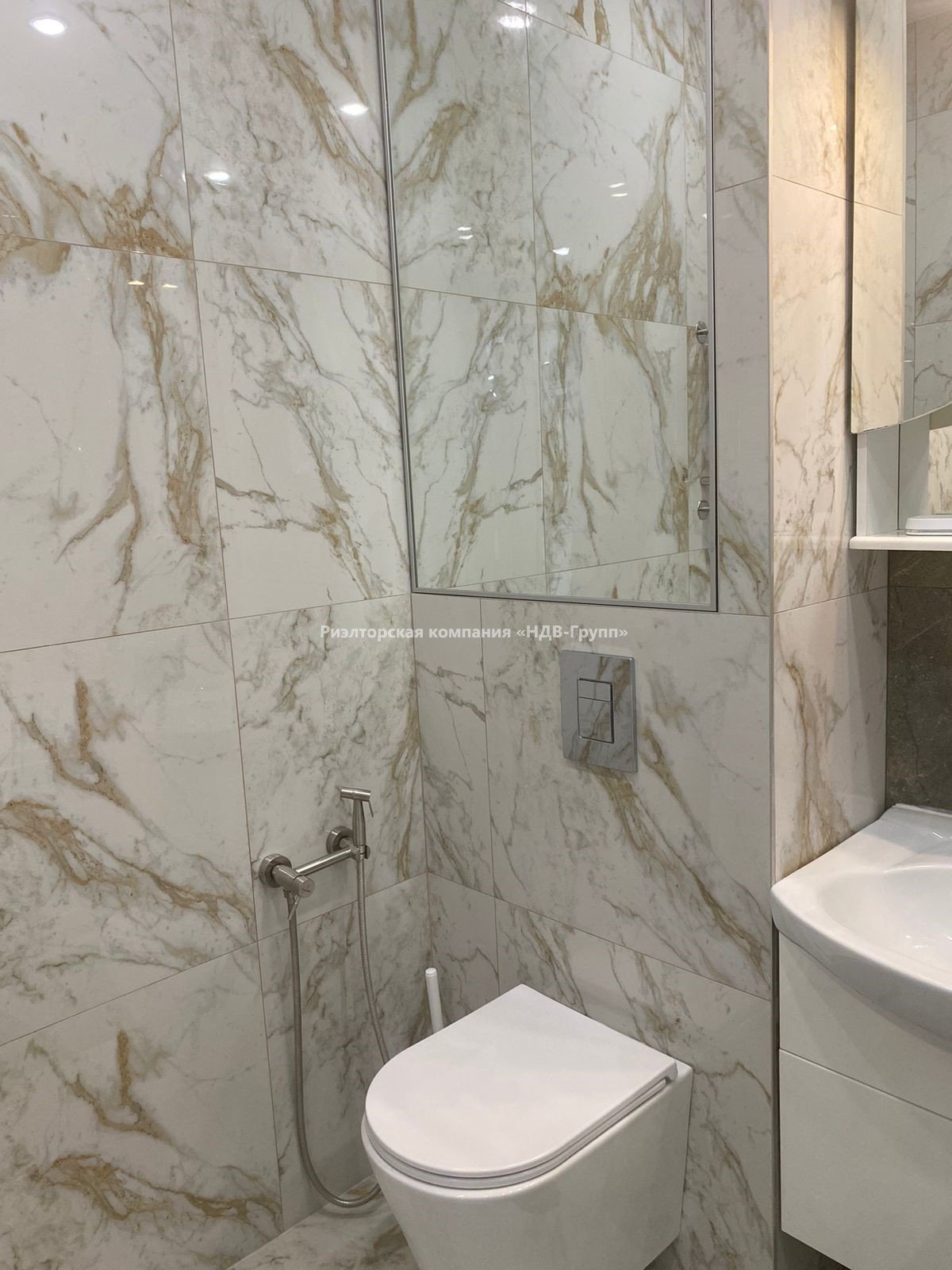 1 комн. квартира, Вахова А.А. ул., 10