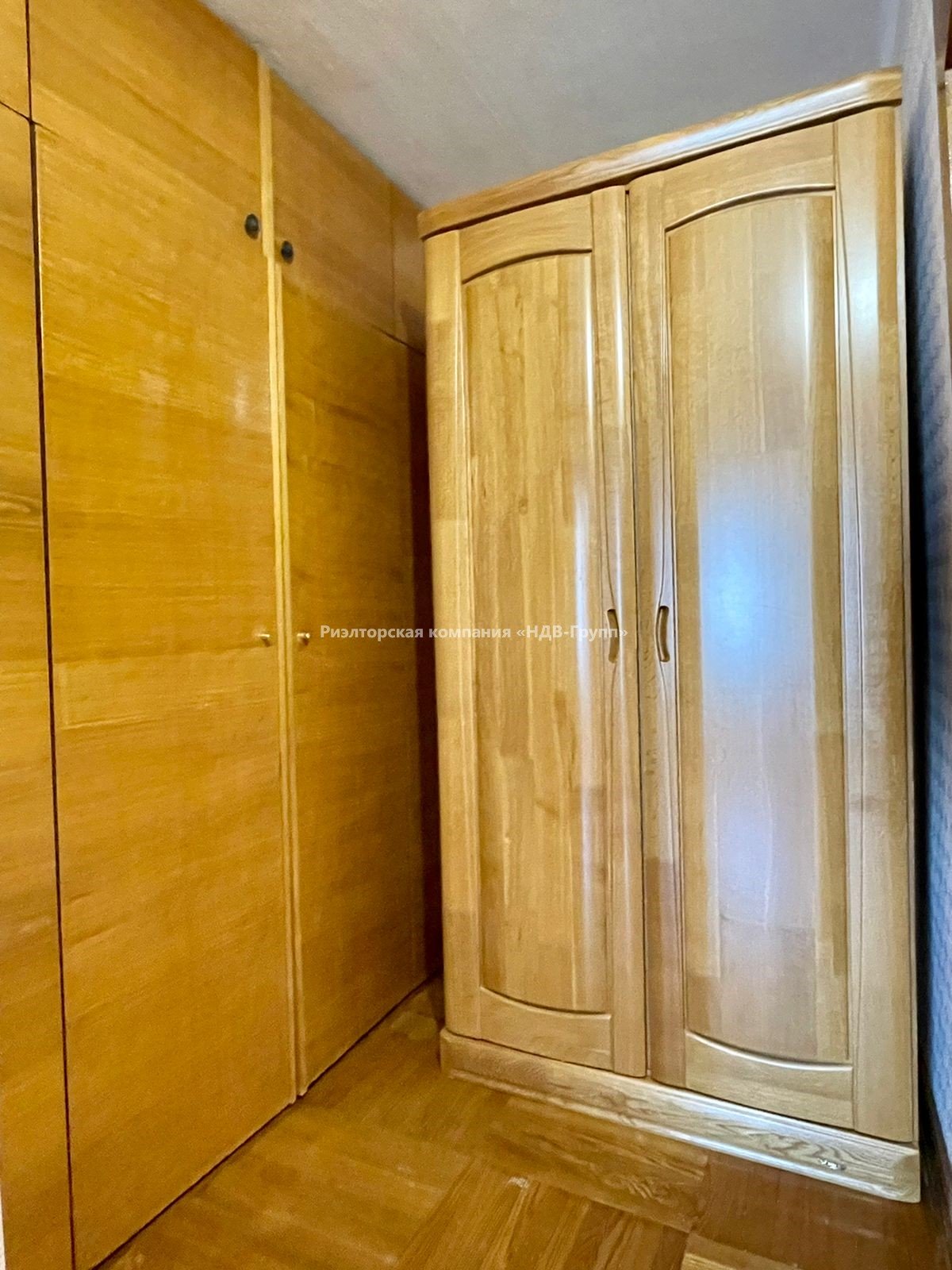3 комн. квартира, Гоголя ул., 43