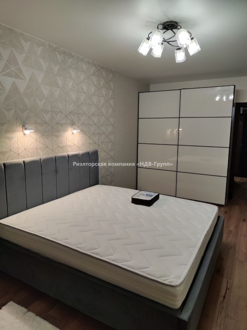 2 комн. квартира, Тургенева ул., 48
