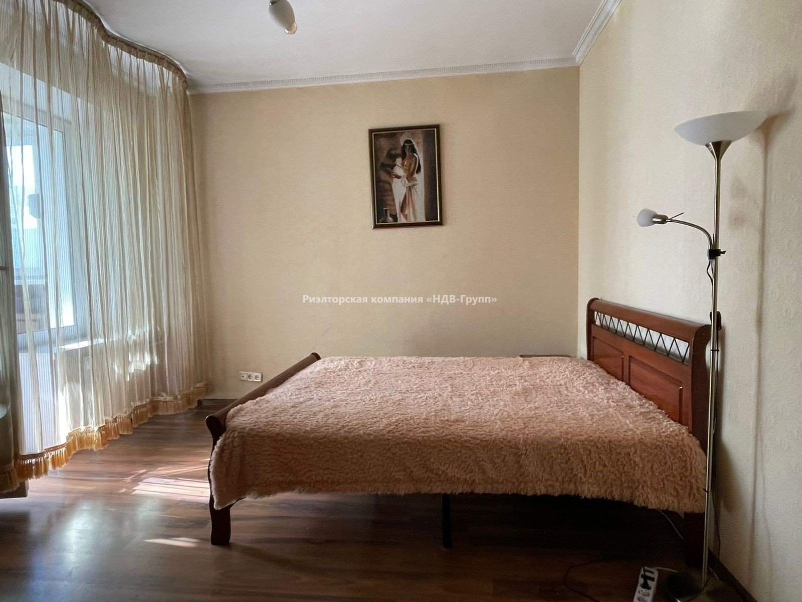 2 комн. квартира, Шеронова ул., 103