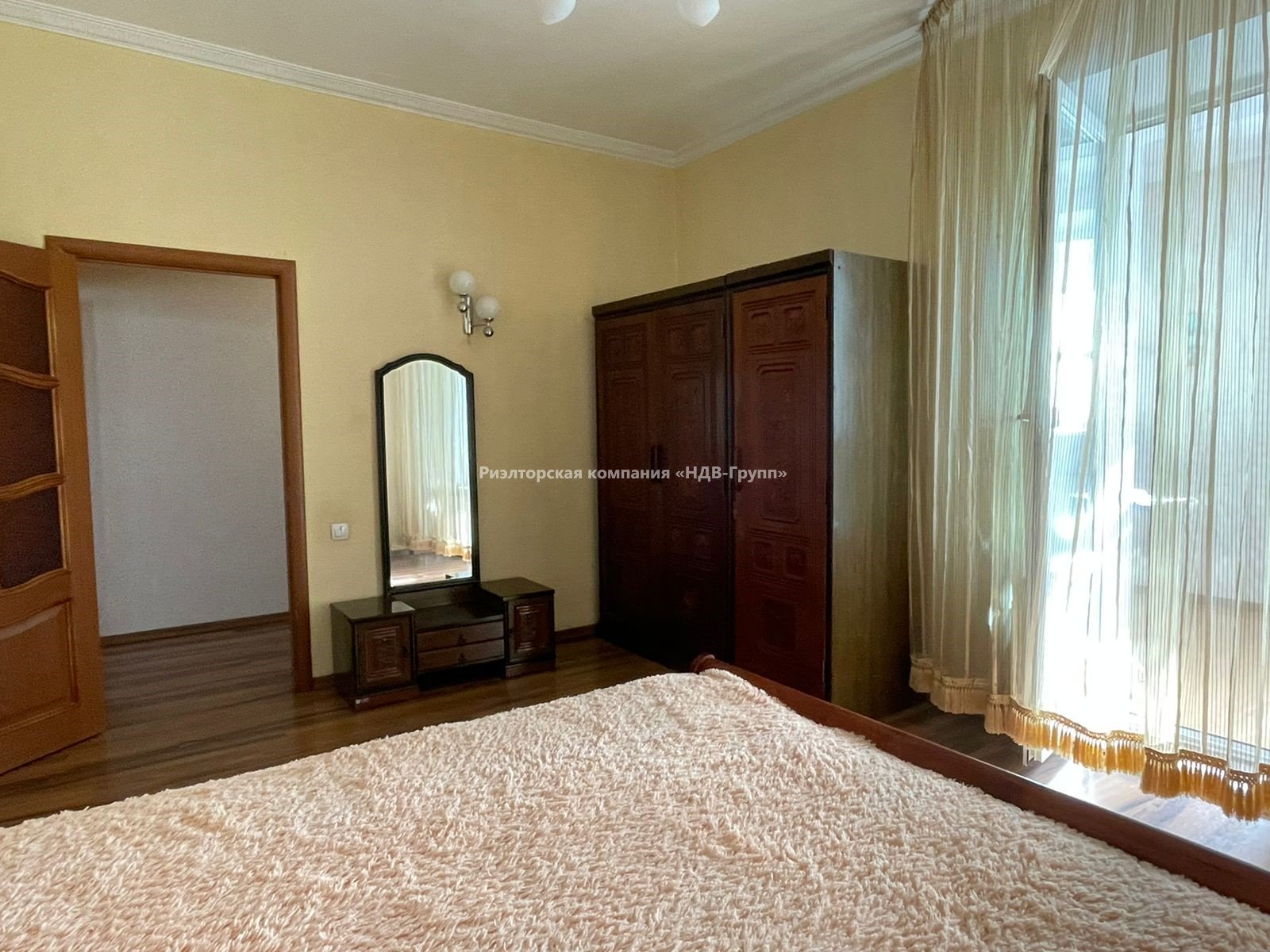 2 комн. квартира, Шеронова ул., 103