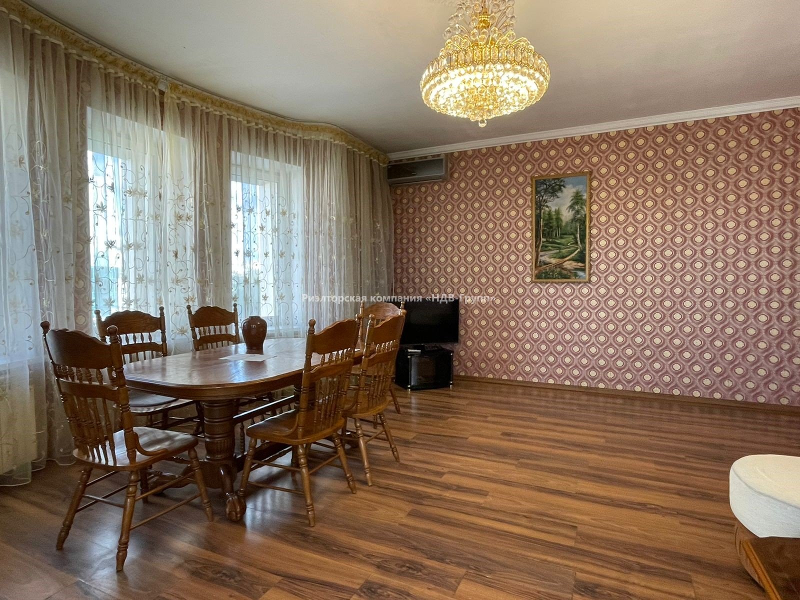 2 комн. квартира, Шеронова ул., 103