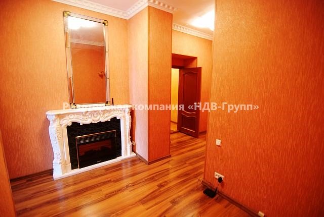 2 комн. квартира, Шеронова ул., 103